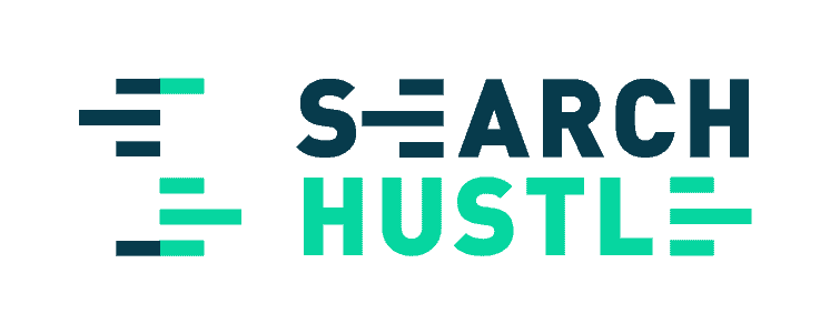 search hustle seo training for small businesses