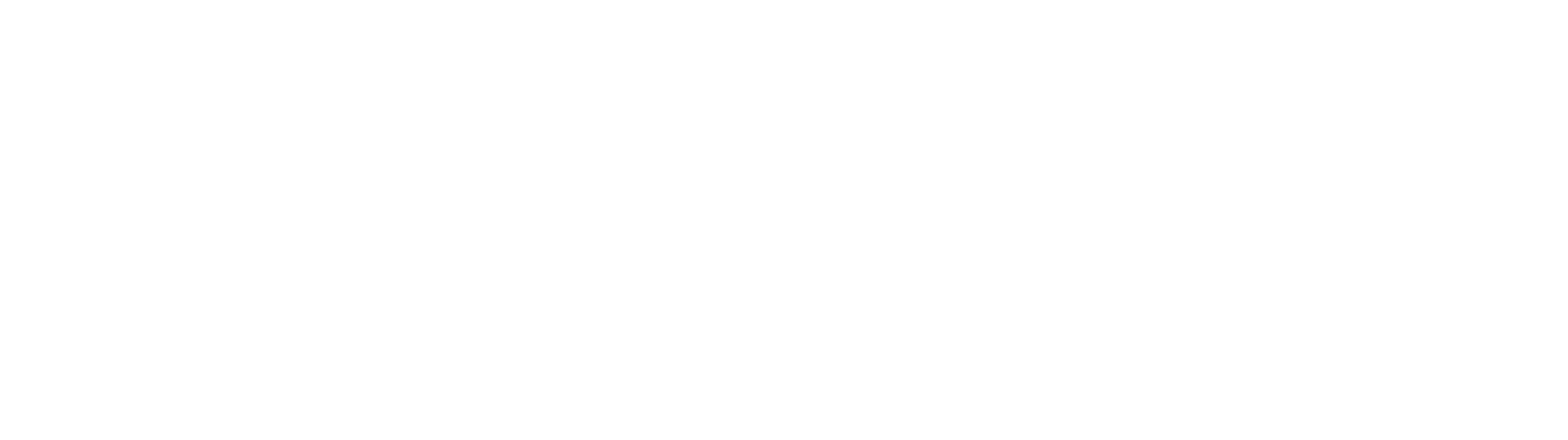 SH PrimaryLogo WHITE
