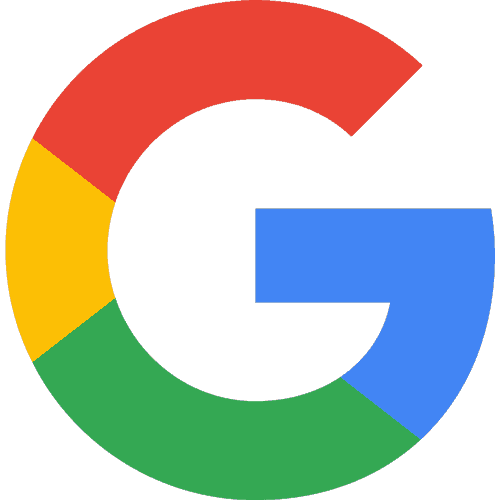 Google SEO Training
