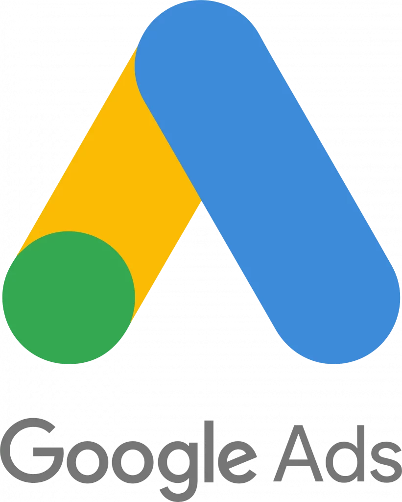 Digital Marketing Training for Google Ads