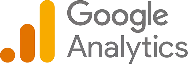 Digital Marketing Training for Google Search Analytics