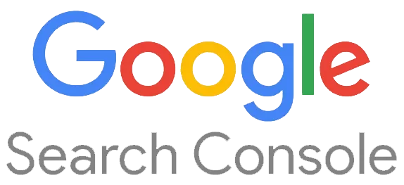 Digital Marketing Training for Google Search Console