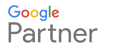 Search Hustle Digital Marketing Training Google Partner