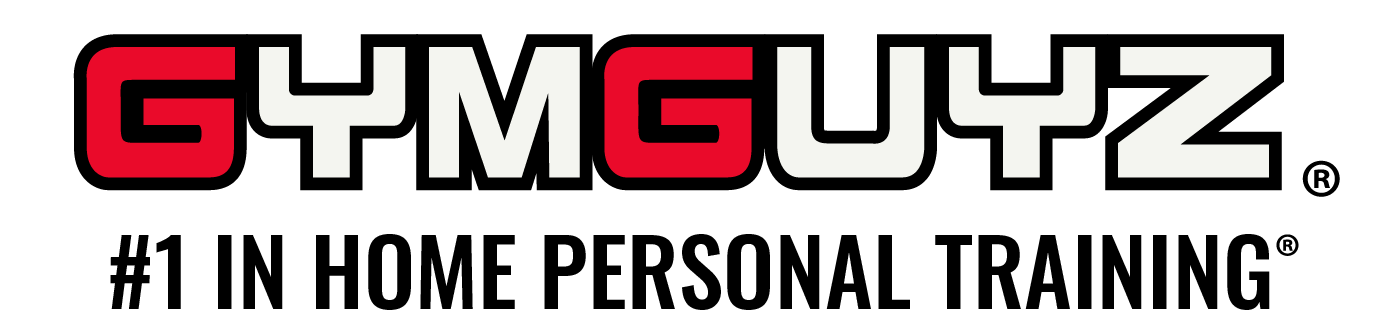 GYMGUYZ-Logo