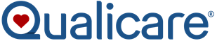 qualicare logo3